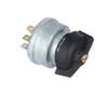 153433 | Rotary Light Switch | New | Case IH & International | 107200C2 | Case IH 385 395 485 585 595 685 695 885 895 995 1620 1640 1660 | International | Farmall | IH Hydro 84 Hydro 86 Hydro 186 140 140 384 385 464 | | 107200C2 | 107200C2 | 107200C1 153433 | Rotary Light Switch | New | Case IH & International | 107200C2 | Case IH 385 395 485 585 595 685 695 885 895 995 1620 1640 1660 | International | Farmall | IH Hydro 84 Hydro 86 Hydro 186 140 140 384 385 464 | | 107200C2 | 107200C2 | 107200C1