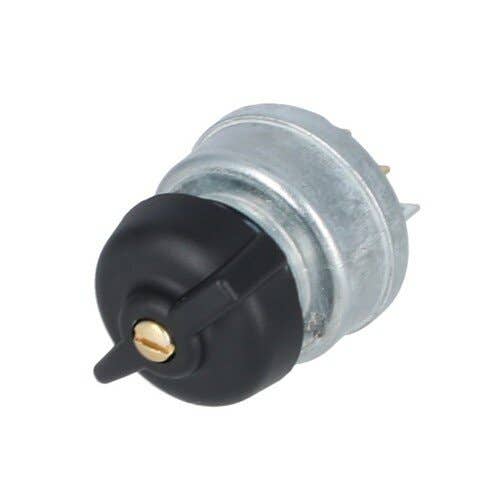 153433 | Rotary Light Switch | New | Case IH & International | 107200C2 | Case IH 385 395 485 585 595 685 695 885 895 995 1620 1640 1660 | International | Farmall | IH Hydro 84 Hydro 86 Hydro 186 140 140 384 385 464 |  | 107200C2 | 107200C2 | 107200C1
