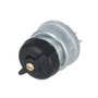 153433 | Rotary Light Switch | New | Case IH & International | 107200C2 | Case IH 385 395 485 585 595 685 695 885 895 995 1620 1640 1660 | International | Farmall | IH Hydro 84 Hydro 86 Hydro 186 140 140 384 385 464 | | 107200C2 | 107200C2 | 107200C1 153433 | Rotary Light Switch | New | Case IH & International | 107200C2 | Case IH 385 395 485 585 595 685 695 885 895 995 1620 1640 1660 | International | Farmall | IH Hydro 84 Hydro 86 Hydro 186 140 140 384 385 464 | | 107200C2 | 107200C2 | 107200C1