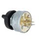153433 | Rotary Light Switch | New | Case IH & International | 107200C2 | Case IH 385 395 485 585 595 685 695 885 895 995 1620 1640 1660 | International | Farmall | IH Hydro 84 Hydro 86 Hydro 186 140 140 384 385 464 | | 107200C2 | 107200C2 | 107200C1 153433 | Rotary Light Switch | New | Case IH & International | 107200C2 | Case IH 385 395 485 585 595 685 695 885 895 995 1620 1640 1660 | International | Farmall | IH Hydro 84 Hydro 86 Hydro 186 140 140 384 385 464 | | 107200C2 | 107200C2 | 107200C1