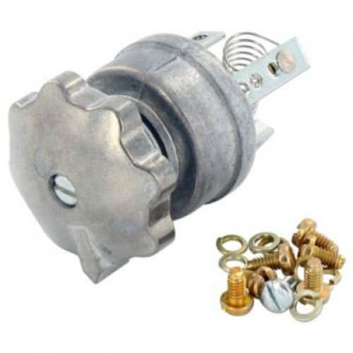 125672 | Rotary Light Switch | International | Farmall | IH A B C Cub H HV I4 I6 I9 M MD O4 O6 Super A Super C Super H Super M Super MTA Super W4 Super W6 Super W9 W4 W6 W9 W400 W450 100 130 140 140 200 230 240 240 300 350 400 450 |