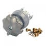 125715 | Rotary Light Switch | International | Farmall | IH A B C Cub Cub Lo-Boy H HV I4 I6 I9 M MD O4 O6 OS4 OS6 Super A Super C Super H Super M Super W4 Super W6 W4 W6 W9 | | 1994038 125715 | Rotary Light Switch | International | Farmall | IH A B C Cub Cub Lo-Boy H HV I4 I6 I9 M MD O4 O6 OS4 OS6 Super A Super C Super H Super M Super W4 Super W6 W4 W6 W9 | | 1994038