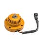 1006905 | Rotary Position Sensor - 140 Degree | Electrical Range | Caterpillar IT38H IT38H 236D 242D 257D 259 262D3 272D2 272D3 272D3 XE 289D3 299D3 299D3 XE 311D LRR 312D 312DL 315DL 315DL 319DL 319D LN 336EL 345DL | | 266-2337 | 169-0417 | 539-6653 1006905 | Rotary Position Sensor - 140 Degree | Electrical Range | Caterpillar IT38H IT38H 236D 242D 257D 259 262D3 272D2 272D3 272D3 XE 289D3 299D3 299D3 XE 311D LRR 312D 312DL 315DL 315DL 319DL 319D LN 336EL 345DL | | 266-2337 | 169-0417 | 539-6653