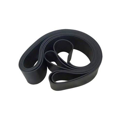 189851 | Rotary Screen Door Seal | Case IH AFX8010 2366 2377 2388 2577 2588 8010 |  | 87429394