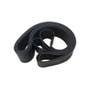 189851 | Rotary Screen Door Seal | Case IH AFX8010 2366 2377 2388 2577 2588 8010 | | 87429394 189851 | Rotary Screen Door Seal | Case IH AFX8010 2366 2377 2388 2577 2588 8010 | | 87429394
