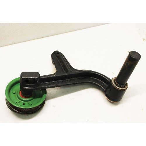 434907 | Rotary Screen Drive Idler Arm Assembly | John Deere C670 S550 S650 S660 S670 S670HM S680 S680HM S690 S690HM S760 S770 S780 S790 T550 T560 T660 T670 W540 W550 W650 W660 9450 9550 9550 SH 9560 9560 SH |  | AH159992 | AH140497 | H176250 | H166456