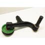 434907 | Rotary Screen Drive Idler Arm Assembly | John Deere C670 S550 S650 S660 S670 S670HM S680 S680HM S690 S690HM S760 S770 S780 S790 T550 T560 T660 T670 W540 W550 W650 W660 9450 9550 9550 SH 9560 9560 SH | | AH159992 | AH140497 | H176250 | H166456 434907 | Rotary Screen Drive Idler Arm Assembly | John Deere C670 S550 S650 S660 S670 S670HM S680 S680HM S690 S690HM S760 S770 S780 S790 T550 T560 T660 T670 W540 W550 W650 W660 9450 9550 9550 SH 9560 9560 SH | | AH159992 | AH140497 | H176250 | H166456