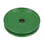 133873 | Rotary Screen Drive Pulley | John Deere CP690 CS690 CTSII S550 S650 S660 S670 S670 S670HM S680 S680HM S690 S690HM S760 S770 S780 S790 T550 T560 T660 T670 W540 W550 W650 W660 7660 7760 9450 9510 9510 SH 9550 9550 SH 9560 9560 SH | | AH115639 133873 | Rotary Screen Drive Pulley | John Deere CP690 CS690 CTSII S550 S650 S660 S670 S670 S670HM S680 S680HM S690 S690HM S760 S770 S780 S790 T550 T560 T660 T670 W540 W550 W650 W660 7660 7760 9450 9510 9510 SH 9550 9550 SH 9560 9560 SH | | AH115639
