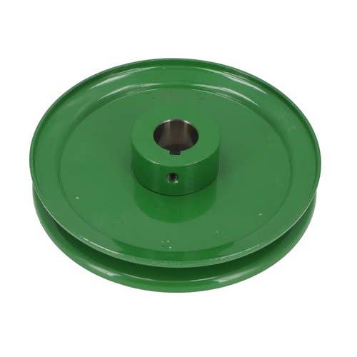 Rotary Screen Drive Pulley fits John Deere S670 9450 9510 9560 9650 9650 STS 9660 9660 STS 9750 STS 9760 STS 9770 STS 9860 STS 9550 S670 AH115639 Rotary Screen Drive Pulley fits John Deere S670 9450 9510 9560 9650 9650 STS 9660 9660 STS 9750 STS 9760 STS 9770 STS 9860 STS 9550 S670 AH115639