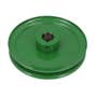 133873 | Rotary Screen Drive Pulley | John Deere CP690 CS690 CTSII S550 S650 S660 S670 S670 S670HM S680 S680HM S690 S690HM S760 S770 S780 S790 T550 T560 T660 T670 W540 W550 W650 W660 7660 7760 9450 9510 9510 SH 9550 9550 SH 9560 9560 SH | | AH115639 133873 | Rotary Screen Drive Pulley | John Deere CP690 CS690 CTSII S550 S650 S660 S670 S670 S670HM S680 S680HM S690 S690HM S760 S770 S780 S790 T550 T560 T660 T670 W540 W550 W650 W660 7660 7760 9450 9510 9510 SH 9550 9550 SH 9560 9560 SH | | AH115639