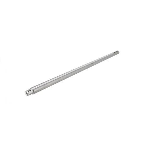 133877 | Rotary Screen Drive Shaft | John Deere S550 S650 S660 S670 S670HM S760 S770 9560 STS 9570 STS 9650 STS 9660 STS 9670 STS 9750 STS 9760 STS 9770 STS |  | H151146