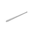 133877 | Rotary Screen Drive Shaft | John Deere S550 S650 S660 S670 S670HM S760 S770 9560 STS 9570 STS 9650 STS 9660 STS 9670 STS 9750 STS 9760 STS 9770 STS | | H151146
