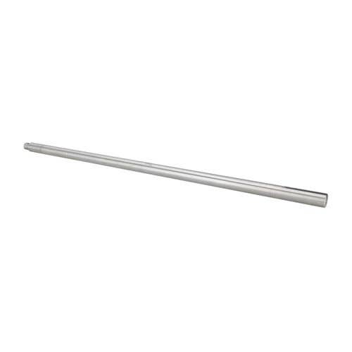 133877 | Rotary Screen Drive Shaft | John Deere S550 S650 S660 S670 S670HM S760 S770 9560 STS 9570 STS 9650 STS 9660 STS 9670 STS 9750 STS 9760 STS 9770 STS |  | H151146
