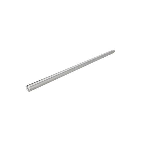 133877 | Rotary Screen Drive Shaft | John Deere S550 S650 S660 S670 S670HM S760 S770 9560 STS 9570 STS 9650 STS 9660 STS 9670 STS 9750 STS 9760 STS 9770 STS |  | H151146