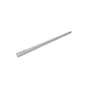 133877 | Rotary Screen Drive Shaft | John Deere S550 S650 S660 S670 S670HM S760 S770 9560 STS 9570 STS 9650 STS 9660 STS 9670 STS 9750 STS 9760 STS 9770 STS | | H151146 133877 | Rotary Screen Drive Shaft | John Deere S550 S650 S660 S670 S670HM S760 S770 9560 STS 9570 STS 9650 STS 9660 STS 9670 STS 9750 STS 9760 STS 9770 STS | | H151146