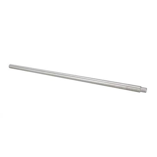 133877 | Rotary Screen Drive Shaft | John Deere S550 S650 S660 S670 S670HM S760 S770 9560 STS 9570 STS 9650 STS 9660 STS 9670 STS 9750 STS 9760 STS 9770 STS |  | H151146