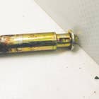 434758 | Rotary Screen Drive Shaft | John Deere S550 S650 S660 S670 S670HM S760 S770 9560 STS 9570 STS 9650 STS 9660 STS 9670 STS 9750 STS 9760 STS 9770 STS | | H151146