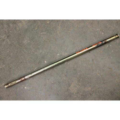 434758 | Rotary Screen Drive Shaft | John Deere S550 S650 S660 S670 S670HM S760 S770 9560 STS 9570 STS 9650 STS 9660 STS 9670 STS 9750 STS 9760 STS 9770 STS |  | H151146