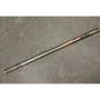 434758 | Rotary Screen Drive Shaft | John Deere S550 S650 S660 S670 S670HM S760 S770 9560 STS 9570 STS 9650 STS 9660 STS 9670 STS 9750 STS 9760 STS 9770 STS | | H151146 434758 | Rotary Screen Drive Shaft | John Deere S550 S650 S660 S670 S670HM S760 S770 9560 STS 9570 STS 9650 STS 9660 STS 9670 STS 9750 STS 9760 STS 9770 STS | | H151146