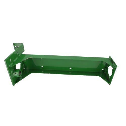 133947 | Rotary Screen Drive Support | John Deere S550 S650 S660 S670 S670HM S760 S770 9560 STS 9570 STS 9660 STS 9670 STS 9760 STS 9770 STS |  | AXE20323 | AH220886