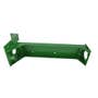 133947 | Rotary Screen Drive Support | John Deere S550 S650 S660 S670 S670HM S760 S770 9560 STS 9570 STS 9660 STS 9670 STS 9760 STS 9770 STS | | AXE20323 | AH220886 133947 | Rotary Screen Drive Support | John Deere S550 S650 S660 S670 S670HM S760 S770 9560 STS 9570 STS 9660 STS 9670 STS 9760 STS 9770 STS | | AXE20323 | AH220886
