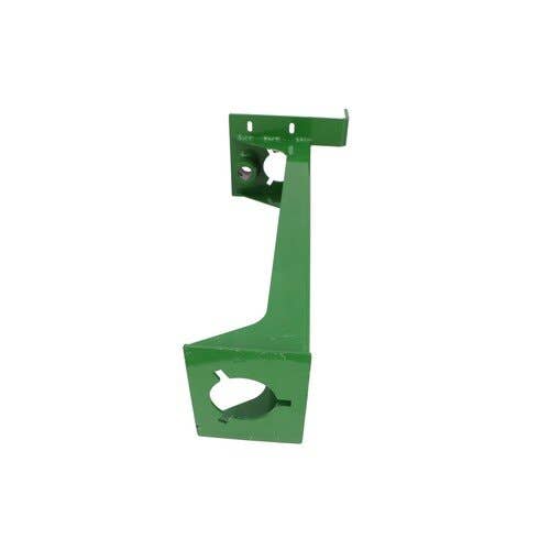 133947 | Rotary Screen Drive Support | John Deere S550 S650 S660 S670 S670HM S760 S770 9560 STS 9570 STS 9660 STS 9670 STS 9760 STS 9770 STS |  | AXE20323 | AH220886
