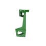 133947 | Rotary Screen Drive Support | John Deere S550 S650 S660 S670 S670HM S760 S770 9560 STS 9570 STS 9660 STS 9670 STS 9760 STS 9770 STS | | AXE20323 | AH220886 133947 | Rotary Screen Drive Support | John Deere S550 S650 S660 S670 S670HM S760 S770 9560 STS 9570 STS 9660 STS 9670 STS 9760 STS 9770 STS | | AXE20323 | AH220886