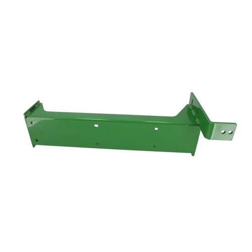 133947 | Rotary Screen Drive Support | John Deere S550 S650 S660 S670 S670HM S760 S770 9560 STS 9570 STS 9660 STS 9670 STS 9760 STS 9770 STS |  | AXE20323 | AH220886