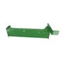 133947 | Rotary Screen Drive Support | John Deere S550 S650 S660 S670 S670HM S760 S770 9560 STS 9570 STS 9660 STS 9670 STS 9760 STS 9770 STS | | AXE20323 | AH220886 133947 | Rotary Screen Drive Support | John Deere S550 S650 S660 S670 S670HM S760 S770 9560 STS 9570 STS 9660 STS 9670 STS 9760 STS 9770 STS | | AXE20323 | AH220886