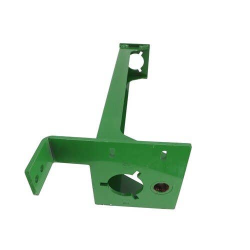 133947 | Rotary Screen Drive Support | John Deere S550 S650 S660 S670 S670HM S760 S770 9560 STS 9570 STS 9660 STS 9670 STS 9760 STS 9770 STS |  | AXE20323 | AH220886