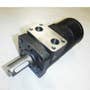 432363 | Rotary Screen Hydraulic Drive Motor | Case IH AFX8010 2577 2588 7088 8010 | | 86995688 432363 | Rotary Screen Hydraulic Drive Motor | Case IH AFX8010 2577 2588 7088 8010 | | 86995688