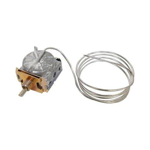 193545 | Rotary Thermostatic Switch | Massey Ferguson 4225 4233 4235 4240 4243 4245 4253 4255 4260 4263 4265 4270 | White 6410 6510 |  | 3901520M1 | 3901520M1 | 6T-9395 | 6T-9395