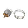 193545 | Rotary Thermostatic Switch | Massey Ferguson 4225 4233 4235 4240 4243 4245 4253 4255 4260 4263 4265 4270 | White 6410 6510 | | 3901520M1 | 3901520M1 | 6T-9395 | 6T-9395 193545 | Rotary Thermostatic Switch | Massey Ferguson 4225 4233 4235 4240 4243 4245 4253 4255 4260 4263 4265 4270 | White 6410 6510 | | 3901520M1 | 3901520M1 | 6T-9395 | 6T-9395