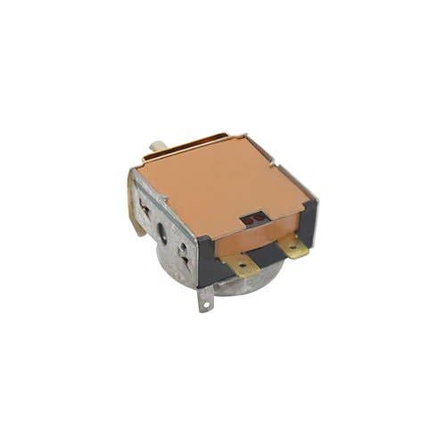 193545 | Rotary Thermostatic Switch | Massey Ferguson 4225 4233 4235 4240 4243 4245 4253 4255 4260 4263 4265 4270 | White 6410 6510 |  | 3901520M1 | 3901520M1 | 6T-9395 | 6T-9395