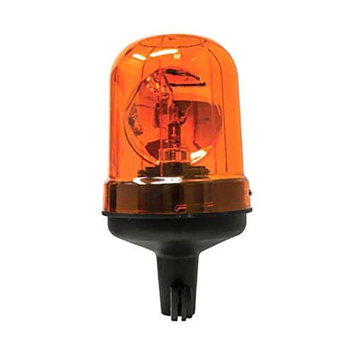 176509 | Rotating Beacon Warning Light | Amber | Pipe Mount | AGCO DT160 DT180 DT180A DT200A DT220A DT225 DT240A LT75A LT90 |  | 3715144M92 | 3715144M92 | 82018390 | J841739 | 3715144M92 | 9513421 | 3715144M92 | AZ44705 | 3715144M92 | 175048A1
