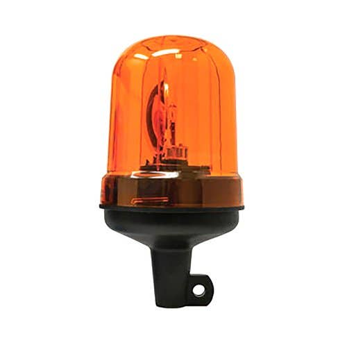 176509 | Rotating Beacon Warning Light | Amber | Pipe Mount | AGCO DT160 DT180 DT180A DT200A DT220A DT225 DT240A LT75A LT90 |  | 3715144M92 | 3715144M92 | 82018390 | J841739 | 3715144M92 | 9513421 | 3715144M92 | AZ44705 | 3715144M92 | 175048A1