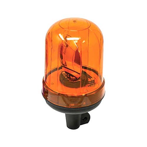 176509 | Rotating Beacon Warning Light | Amber | Pipe Mount | AGCO DT160 DT180 DT180A DT200A DT220A DT225 DT240A LT75A LT90 |  | 3715144M92 | 3715144M92 | 82018390 | J841739 | 3715144M92 | 9513421 | 3715144M92 | AZ44705 | 3715144M92 | 175048A1
