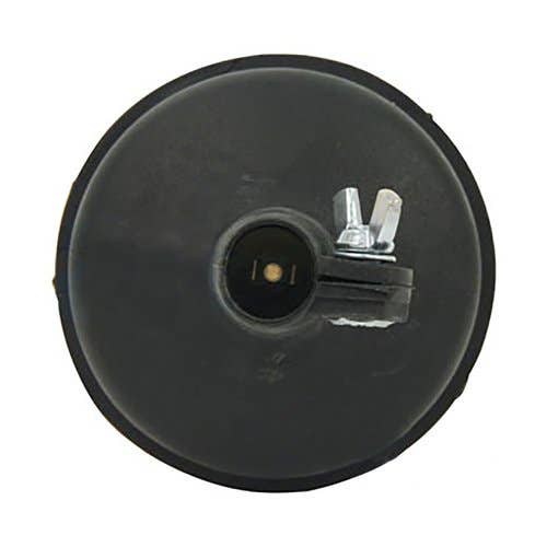 176509 | Rotating Beacon Warning Light | Amber | Pipe Mount | AGCO DT160 DT180 DT180A DT200A DT220A DT225 DT240A LT75A LT90 |  | 3715144M92 | 3715144M92 | 82018390 | J841739 | 3715144M92 | 9513421 | 3715144M92 | AZ44705 | 3715144M92 | 175048A1