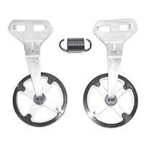 Rotating Disc Scraper Kit fits John Deere 1760 1780 7200 7300 AA54726 Rotating Disc Scraper Kit fits John Deere 1760 1780 7200 7300 AA54726