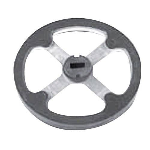 117614 | Rotating Scraper Wheel | John Deere DB44 DB58 DB60 DB66 DB80 DB90 DR12 DR16 DR18 DR24 1530 1535 1700 1710 1715 1720 1725 1735 1750 1755 1760 1760NT 1765 1765NT 1770 1770NT 1775 1775NT 1780 1785 1790 1795 7200 7240 7300 7340 |  | AA37221