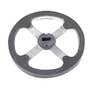 117614 | Rotating Scraper Wheel | John Deere DB44 DB58 DB60 DB66 DB80 DB90 DR12 DR16 DR18 DR24 1530 1535 1700 1710 1715 1720 1725 1735 1750 1755 1760 1760NT 1765 1765NT 1770 1770NT 1775 1775NT 1780 1785 1790 1795 7200 7240 7300 7340 | | AA37221 117614 | Rotating Scraper Wheel | John Deere DB44 DB58 DB60 DB66 DB80 DB90 DR12 DR16 DR18 DR24 1530 1535 1700 1710 1715 1720 1725 1735 1750 1755 1760 1760NT 1765 1765NT 1770 1770NT 1775 1775NT 1780 1785 1790 1795 7200 7240 7300 7340 | | AA37221