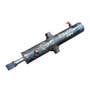 412489 | Rotation Cylinder | Kinze 2600 | | A4284 | GA4284 412489 | Rotation Cylinder | Kinze 2600 | | A4284 | GA4284