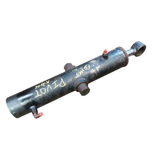 412489 | Rotation Cylinder | Kinze 2600 |  | A4284 | GA4284