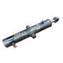412489 | Rotation Cylinder | Kinze 2600 | | A4284 | GA4284 412489 | Rotation Cylinder | Kinze 2600 | | A4284 | GA4284