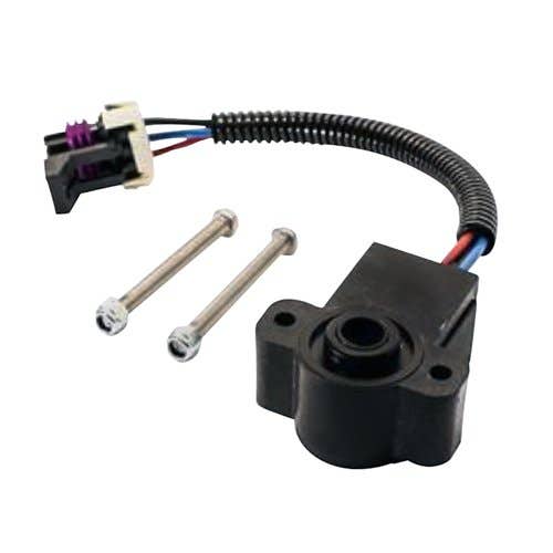 Rotational Position Boom Sensor fits John Deere CP690 CS690 7460 7660 7760 9986 4630 4720 4730 R4023 4630 4720 4730 4830 4920 4930 4940 AN372268 Rotational Position Boom Sensor fits John Deere CP690 CS690 7460 7660 7760 9986 4630 4720 4730 R4023 4630 4720 4730 4830 4920 4930 4940 AN372268