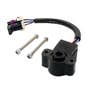 129841 | Rotational Position Boom Sensor | John Deere CP690 CS690 R4023 4630 4630 4720 4720 4730 4730 4830 4920 4930 4940 7460 7660 7760 9986 | | AN372268 | AN279749 | AN277922 | AN276301 129841 | Rotational Position Boom Sensor | John Deere CP690 CS690 R4023 4630 4630 4720 4720 4730 4730 4830 4920 4930 4940 7460 7660 7760 9986 | | AN372268 | AN279749 | AN277922 | AN276301