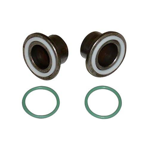 131543 | Rotolock Adapter Kit | International | Farmall | IH Hydro 100 Hydro 186 766 786 815 886 915 966 986 1066 1086 1440 1460 1466 1470 1480 1486 1566 1586 |