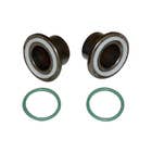 131543 | Rotolock Adapter Kit | International | Farmall | IH Hydro 100 Hydro 186 766 786 815 886 915 966 986 1066 1086 1440 1460 1466 1470 1480 1486 1566 1586 |