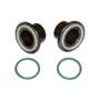 131543 | Rotolock Adapter Kit | International | Farmall | IH Hydro 100 Hydro 186 766 786 815 886 915 966 986 1066 1086 1440 1460 1466 1470 1480 1486 1566 1586 | 131543 | Rotolock Adapter Kit | International | Farmall | IH Hydro 100 Hydro 186 766 786 815 886 915 966 986 1066 1086 1440 1460 1466 1470 1480 1486 1566 1586 |
