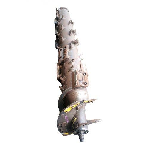 413002 | Rotor Assembly - Left Hand | New Holland CR920 CR940 CR960 CR980 CR6090 CR7090 CR8080 CR9040 CR9060 CR9065 CR9070 |  | 84592391 | 87748462 | 87732666 | 87697365 | 86583360 | 86583351 | 86583358 | 86583355 | 86583343 | 86583342